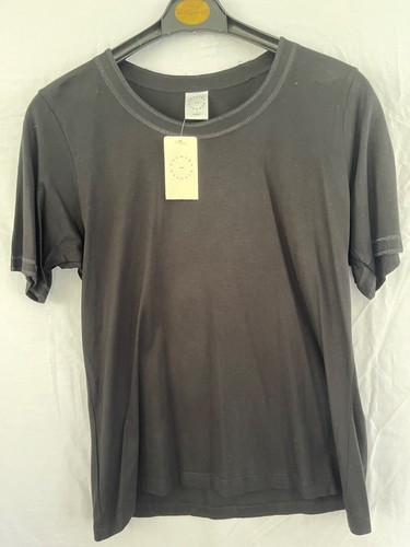 Country casuals ladies shirt - country, t