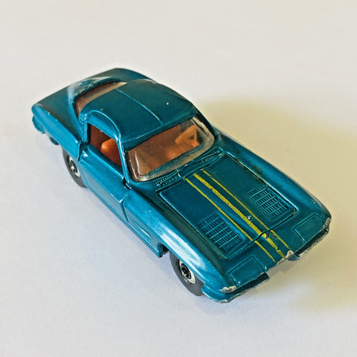 Lone star road master - lone,