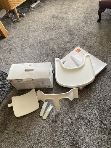 Stokke tripp trapp baby - tripp,