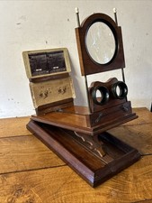 Stunning Antique Victorian