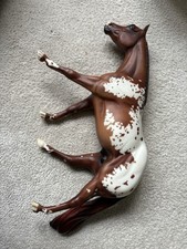 Breyer Traditional Impress Me