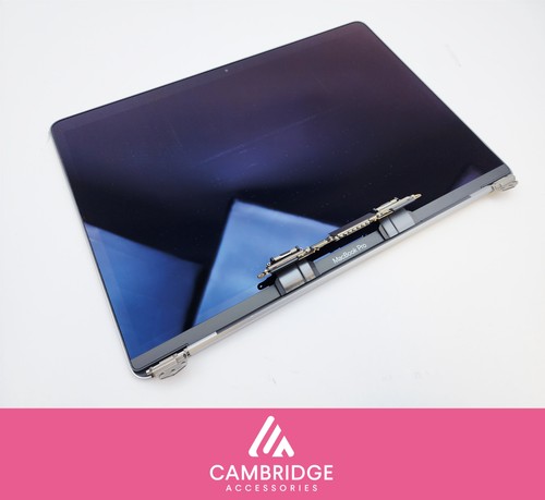 Macbook pro a2338 - macbook,