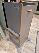 Little Helper Fun Pod