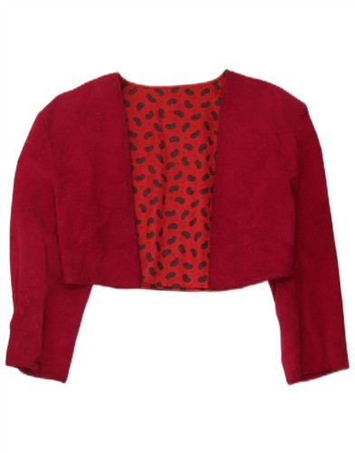 Vintage womens sleeve - vintage,