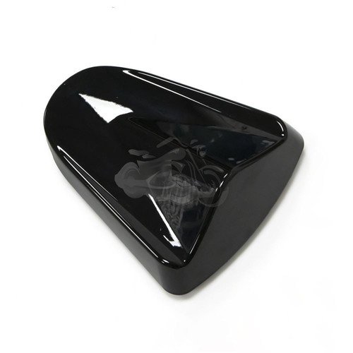 Fit suzuki gsx250r gsxr250 - fit,