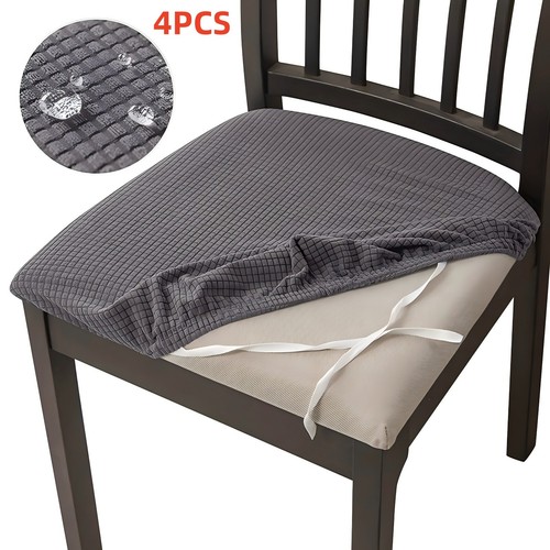 4xkitchen dining chair seat - 4xkitchen,