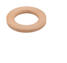 Washer Motoforce Copper m8 oil