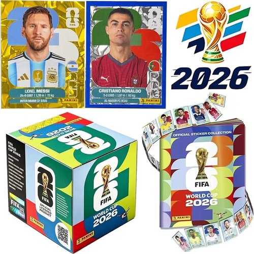 Fifa world cup 2026 - cup,