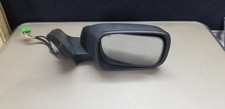 Volvo Xc90 Wing Mirror Left