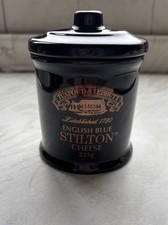 Tuxford & Tebbutt English Blue