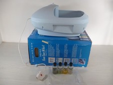 Remington Aroma Foot Spa Whirl