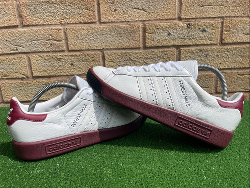 Rare 2017 adidas originals - 2017,