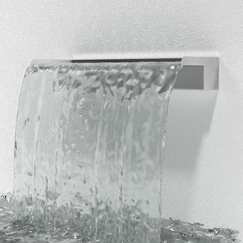 Stainless steel water - steel,