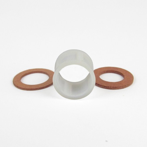Dellorto dhla carb - dellorto,