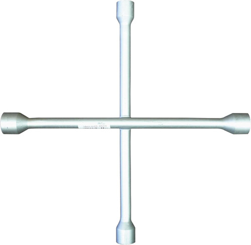 Sakura way wheel - 4-way, nut