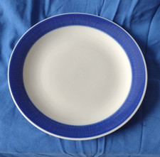 Koka Vintage Rorstrand Sweden