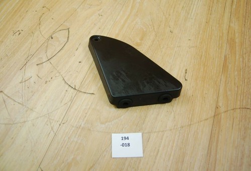 Bmw f650 0218 e8gs 12 - 0218,