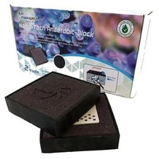 Maxspect Nano Tech Anaerobic