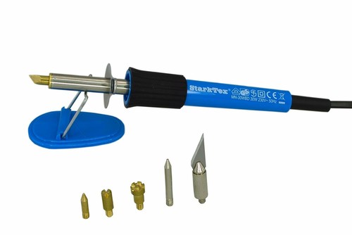 1 crafting soldering - 3-in-1,