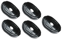 Decompressor Valve De Comp Grommet Pack Of 5 Fits STIHL TS400 4223 084 7400