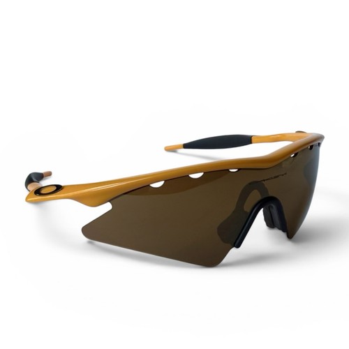 Oakley pro frame new - pro,