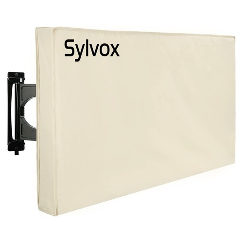 Sylvox outdoor cover - outdoor, for