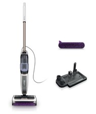 Shark SteamPickUp 3-in-1 Steam