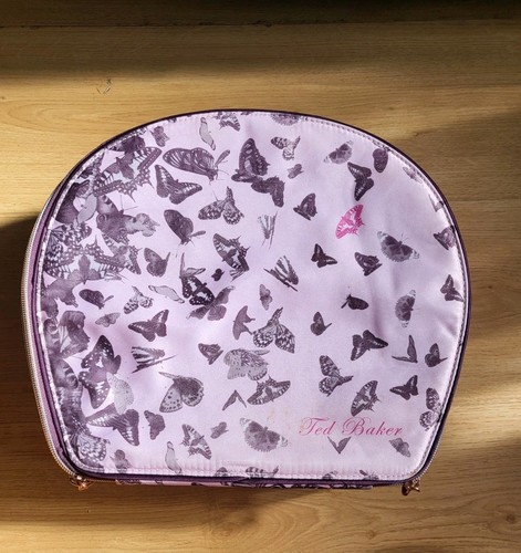 Large ted baker - large, vanity
