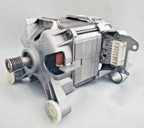 Bosch was32469 washing - was32469/gb,