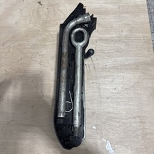 VOLKSWAGEN T5 T6 T6.1 JACK SET