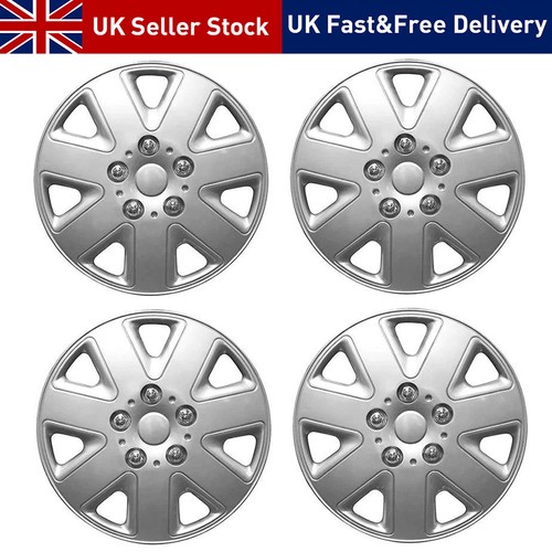Set 14 inch - 14,