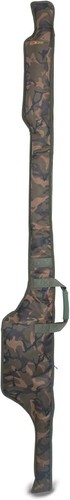 Fox camo lite 12ft rod - lite,
