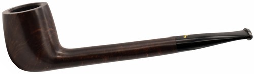 Peterson aran smooth finish - peterson,