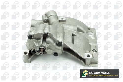 Bga lp0905 oil pump - bga,