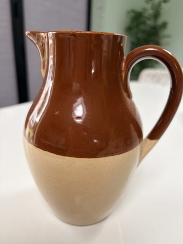 Vintage bourne denby - vintage, england