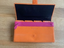 Tomfoolery Theo Fennell Pin