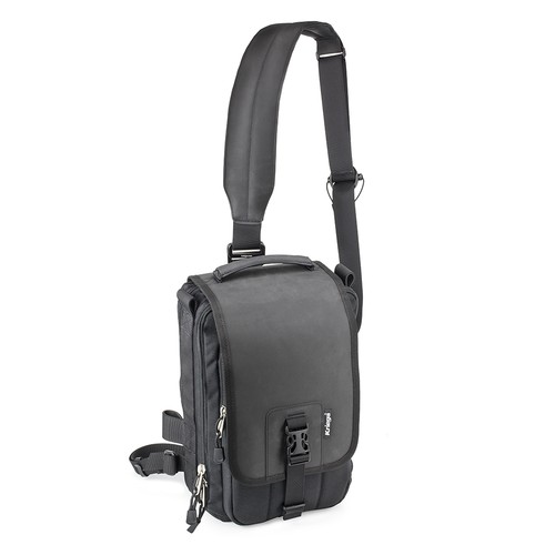 Kriega sling edc - sling, waterproof