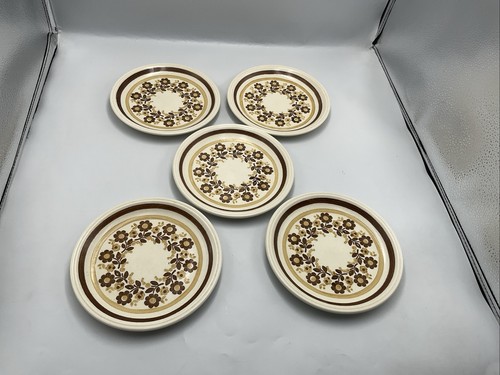 Biltons retro brown - biltons,