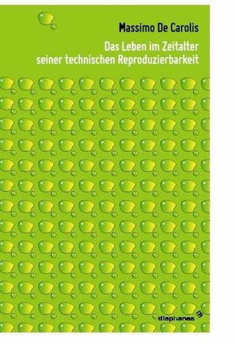 Das leben zeitalter seiner - im,