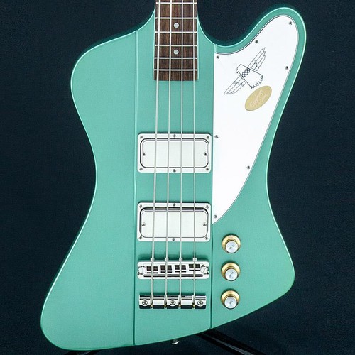 Epiphone thunderbird - epiphone, 64