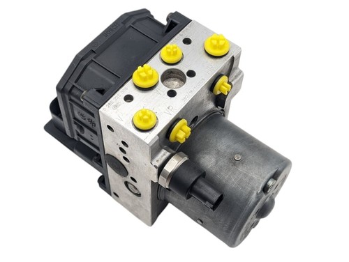 Bmw e39 abs module 0265225005 - bmw,