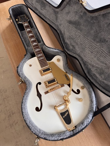 Gretsch electromatic g5420t - electromatic,