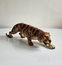 Vintage 1950 Cortendorf J