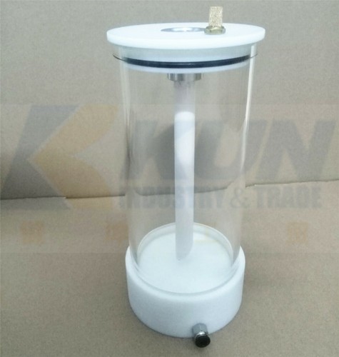 Newest high quality - high,