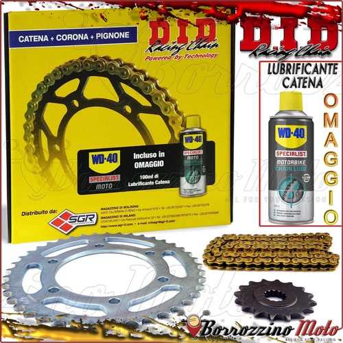 Transmission mod did - +2,