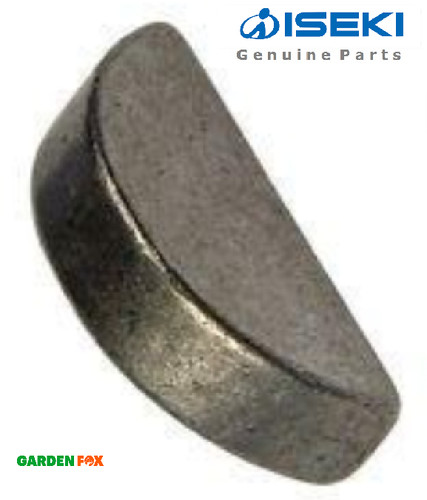 Genuine iseki 66cm cm7006m - genuine,