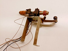 NORDMENDE ARABELLA INDOOR