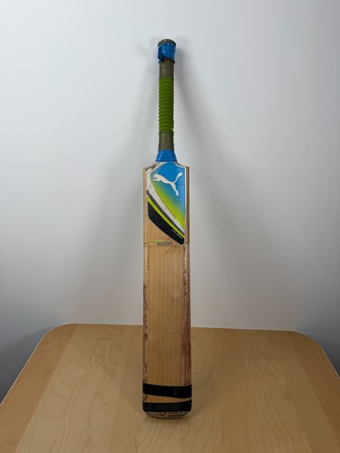 Puma calibre 5000 harrow - calibre,