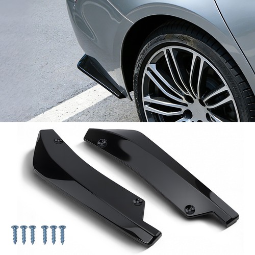 For passat car rear - for,