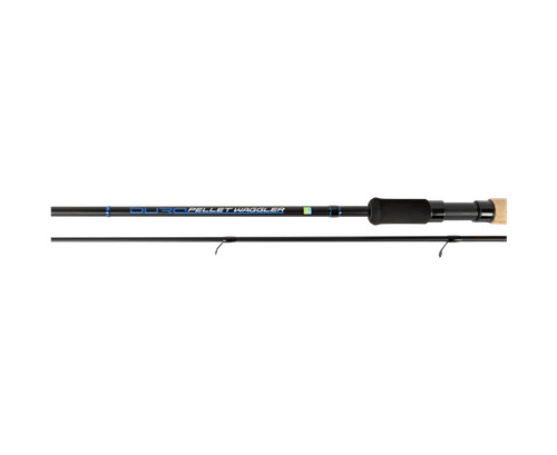Preston dura pellet waggler - preston,